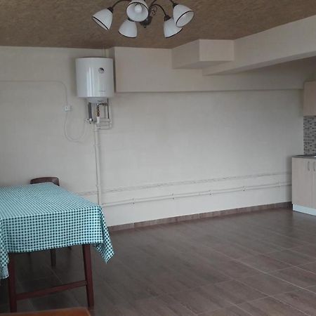 Casa Anamaria Βίλα Τούρντα Εξωτερικό φωτογραφία